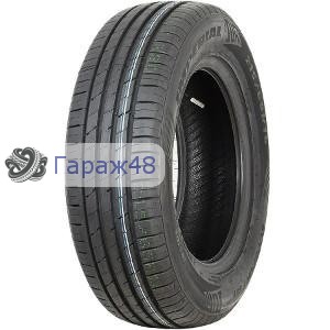 Imperial Ecosport SUV 285/45 R22 114Y