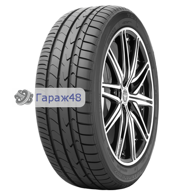 Toyo Tranpath mpZ 185/65 R15 88H