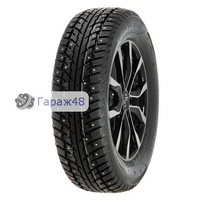 Marshal I'Zen RV Stud KC16 225/60 R18 104T