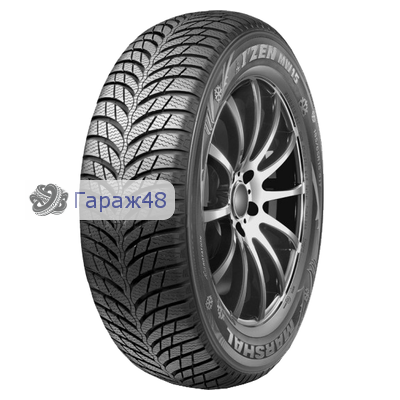 Marshal I'Zen MW15 175/70 R13 82T